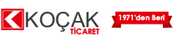 Koçak Ticaret